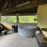Chateau Du Donjon Drumettaz-Clarafond