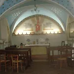 Konukevi Chateau Du Donjon Drumettaz-Clarafond