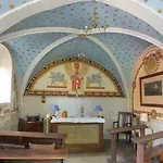 Chateau Du Donjon Konukevi Drumettaz-Clarafond