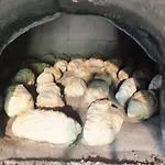 Chateau Du Donjon بيت ضيافة Drumettaz-Clarafond