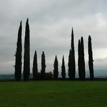 Chateau Du Donjon 3* Drumettaz-Clarafond