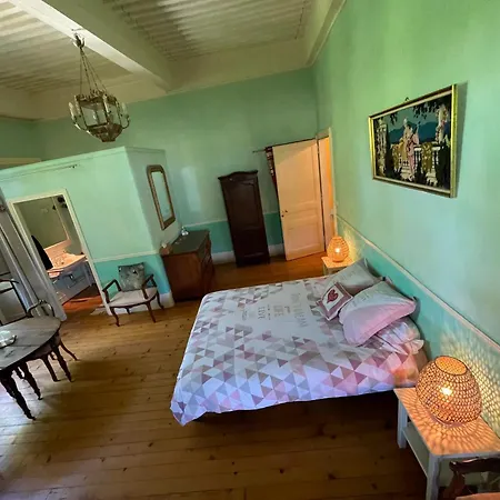 Chateau Du Donjon Drumettaz-Clarafond